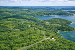 How 3D Visualization Increases Land Sales: Data and Strategies for Land Sellers