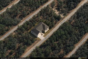 Stand Out in Competitive Land Markets