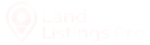 Land Listings Pro