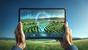 Why Land Sellers Are Switching to 3D Property Tours