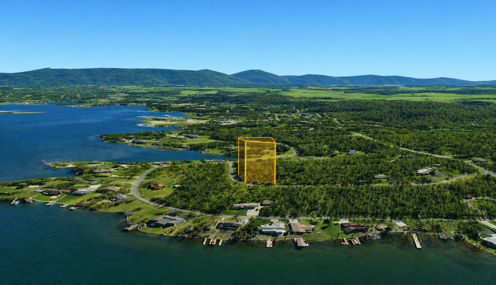 How To Set A Featured Image