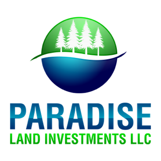 Paradise Land Investments