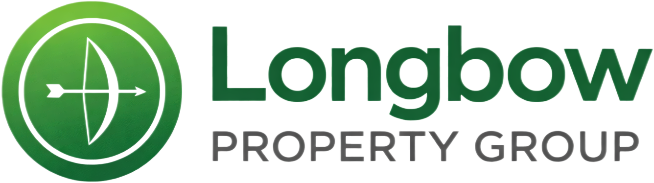 Longbow Property Group