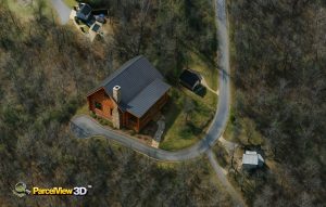 ParcelView3D vs AcreValue: Which Tool Is Right for Your Land Business?