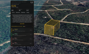Instant Environmental Factors Reports for Every Property with ParcelView3D