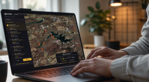 ParcelView3D County View: How to Turn One Interactive Map Into Multiple Property Sales