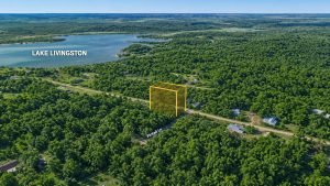 Why ParcelView3D Gives Buyers More Context Than Standard Property Platforms