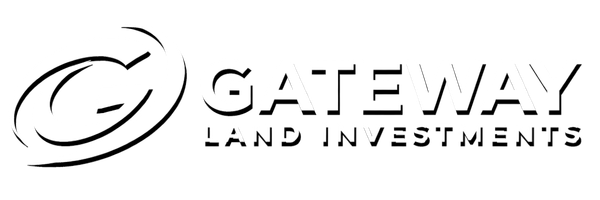 Gateway Land Investments, LLC