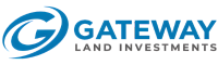 Gateway Land Investments, LLC