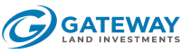 Gateway Land Investments, LLC