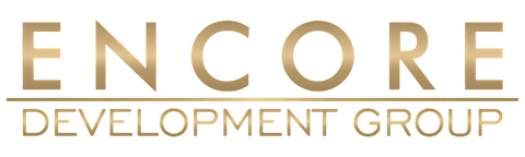 Elevate Design + Build