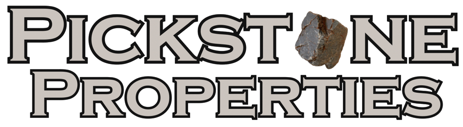 Pickstone Properties