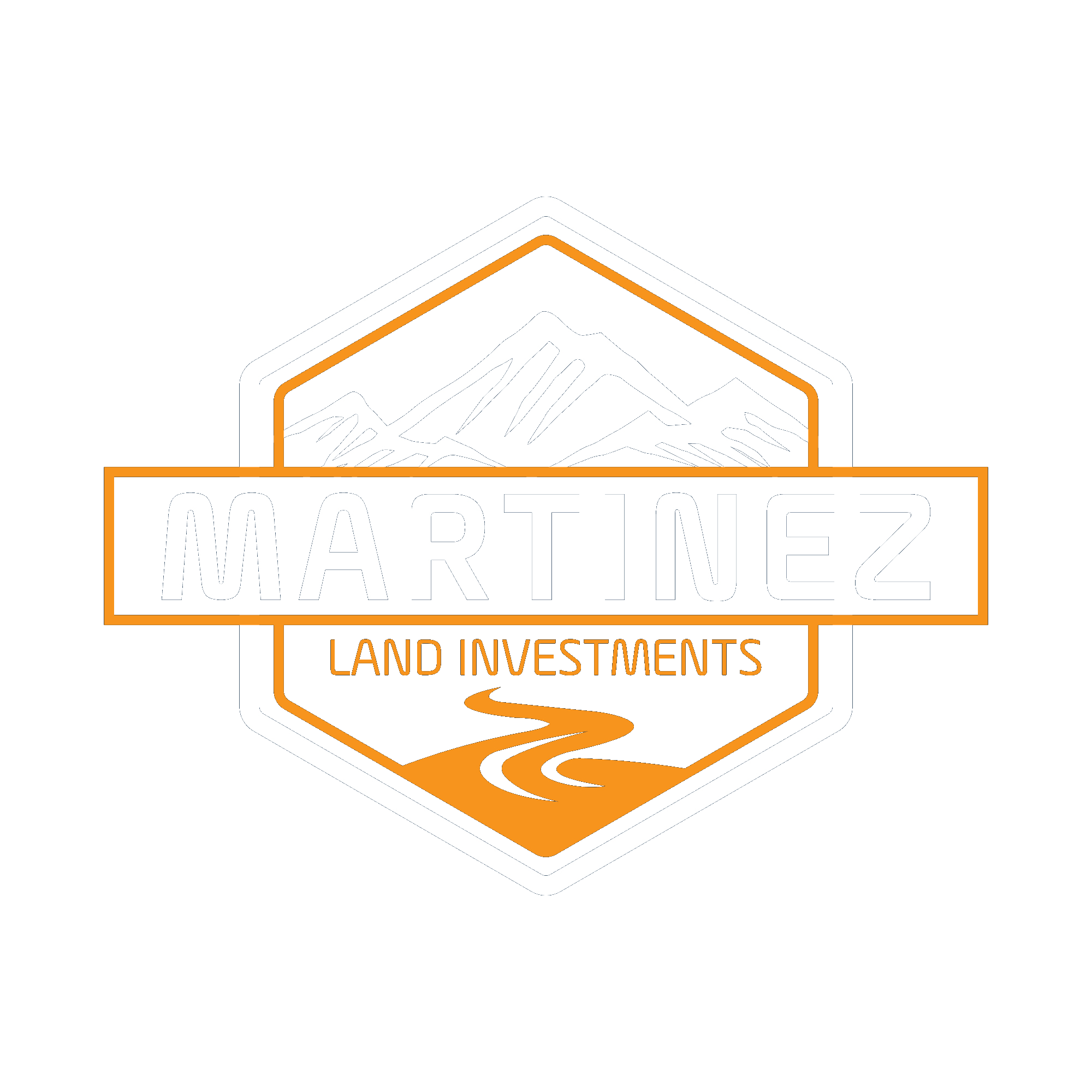 Martinez Land Investments