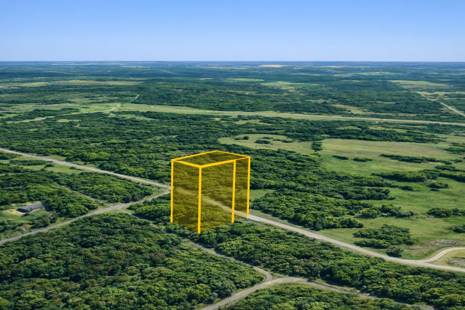 0490-00-002-015-0-001-00