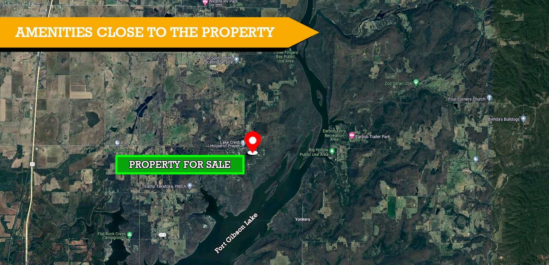 Property Photo