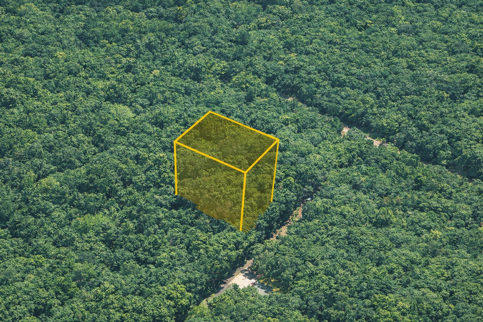 006376-000165-000000