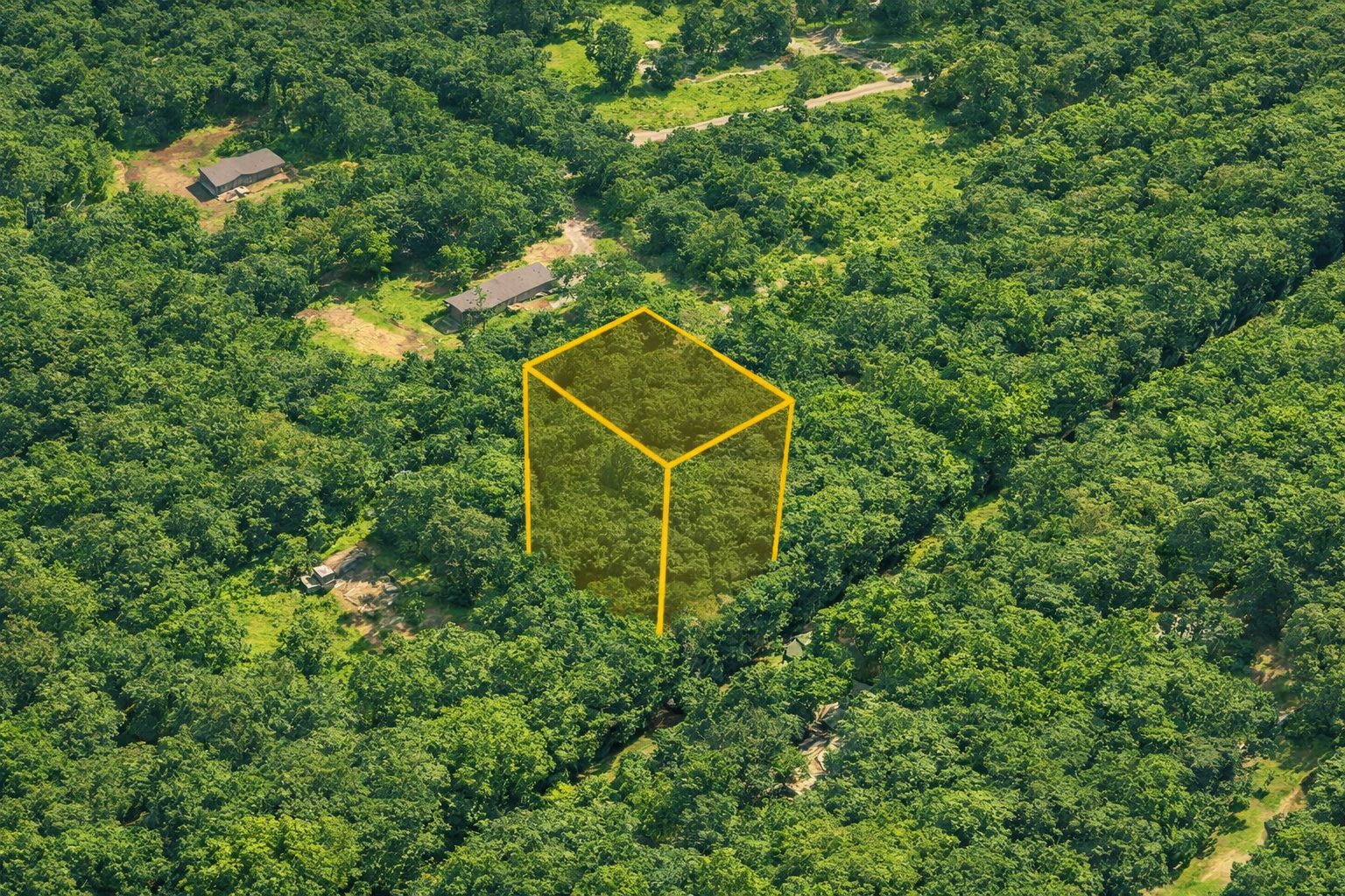 006377-002033-000000