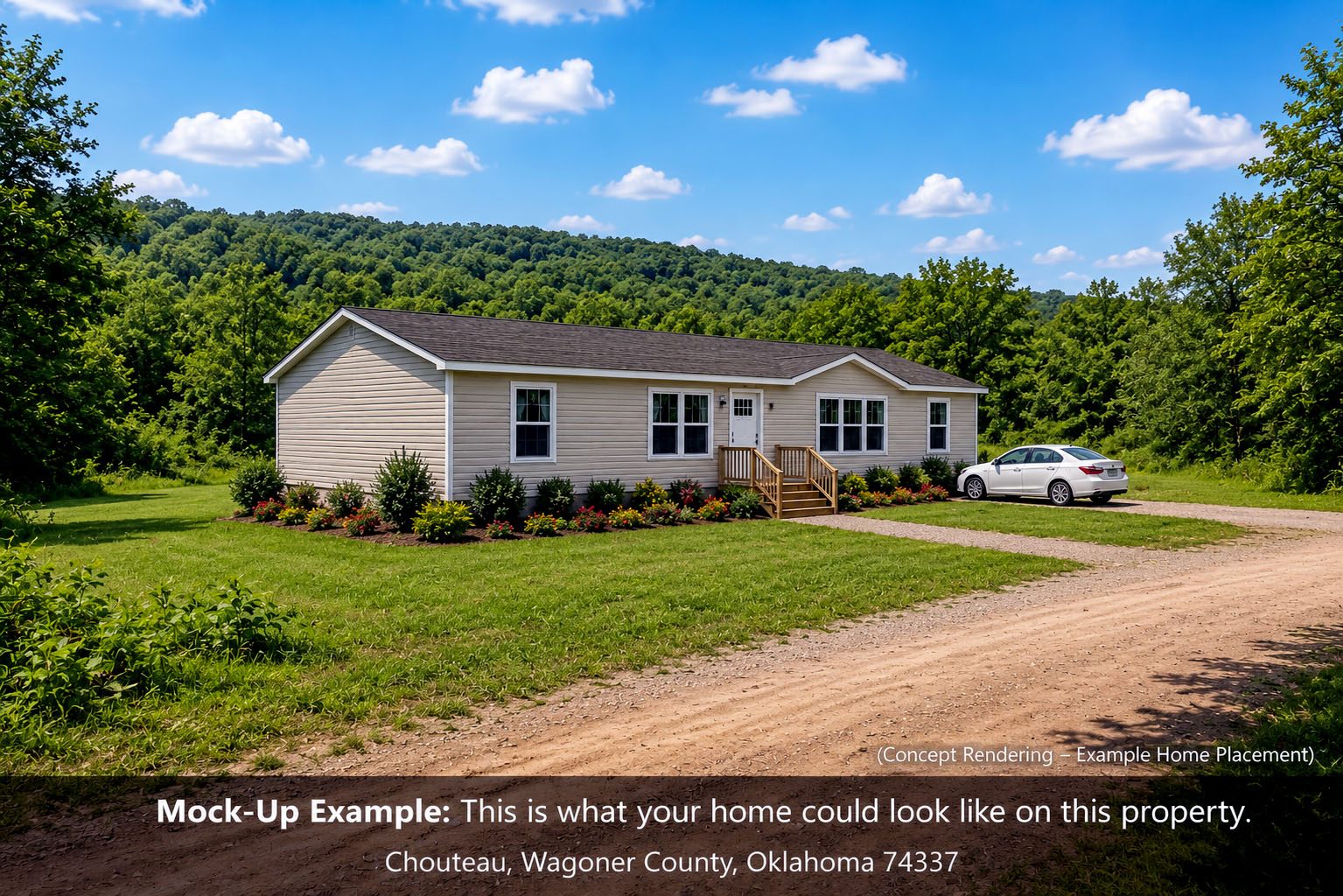 Property Photo