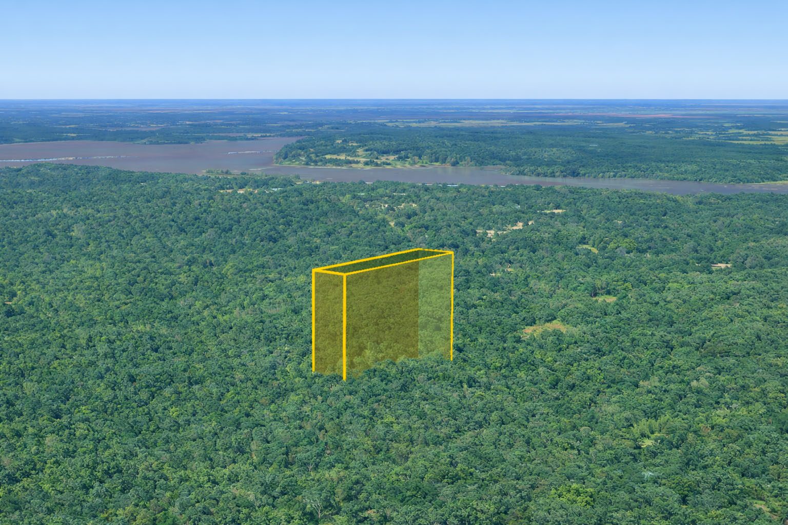 006376-000285-000000