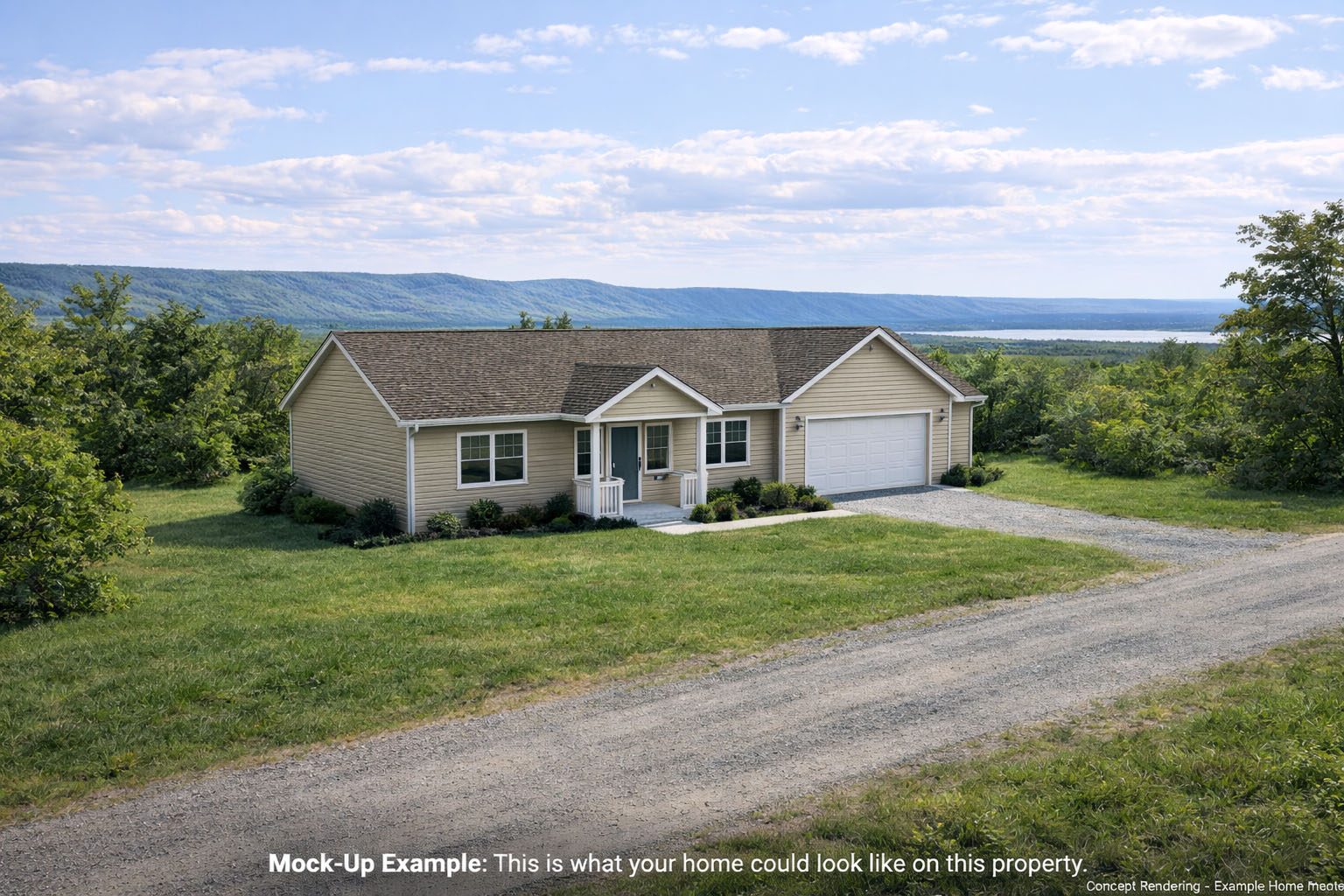 Property Photo