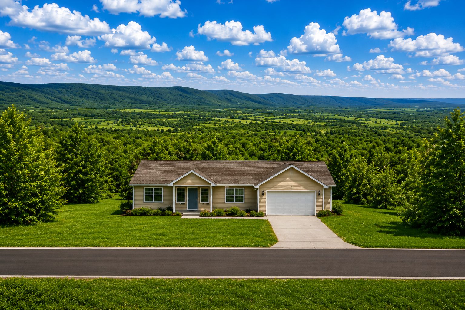 Property Photo