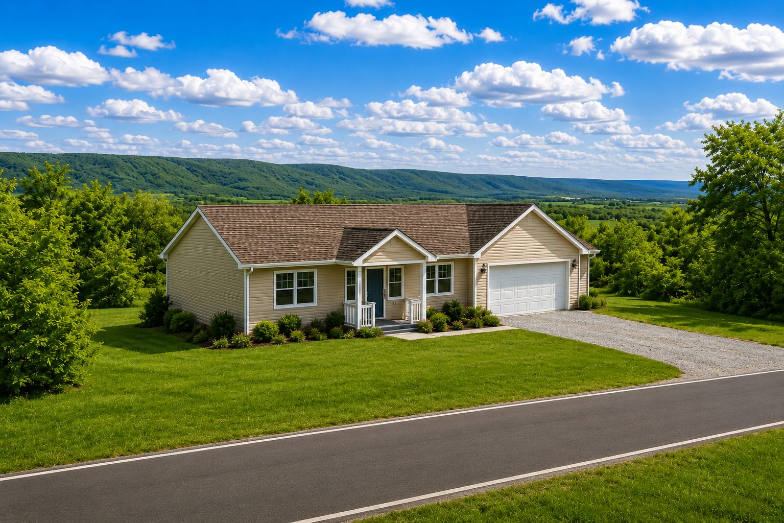Property Photo