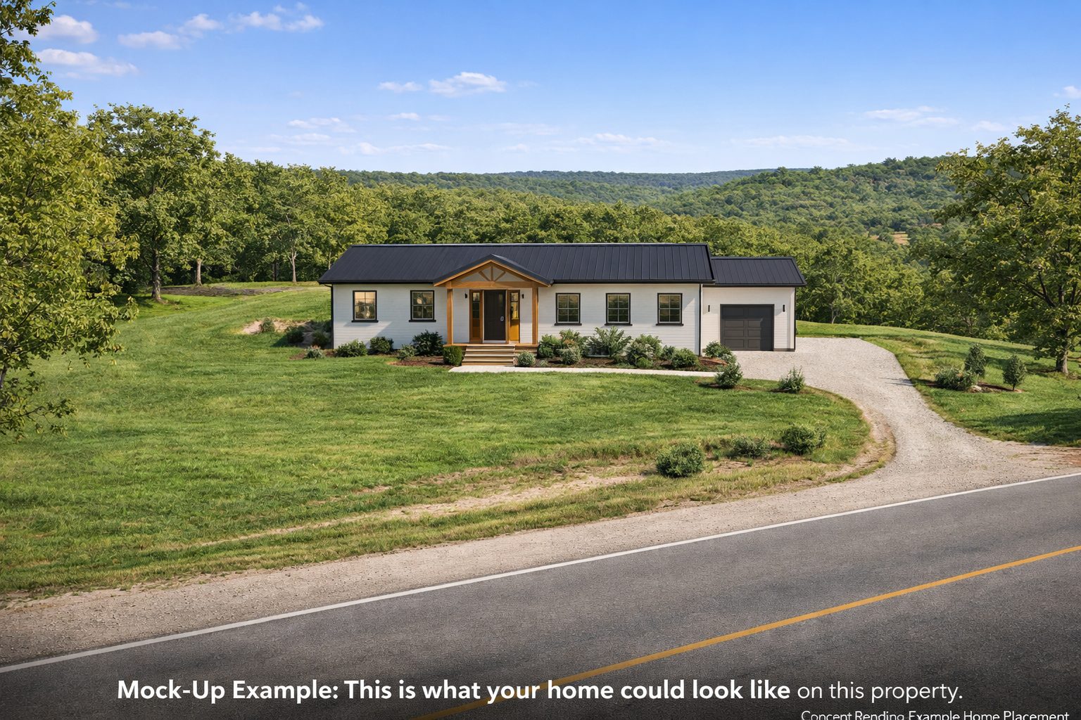 Property Photo