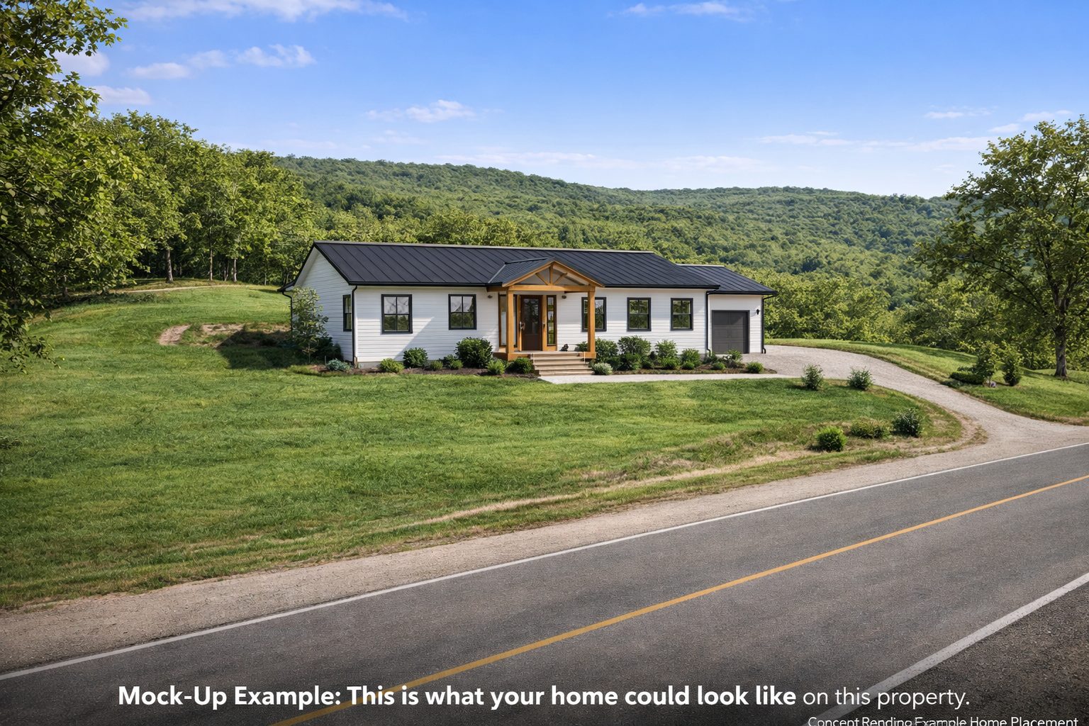 Property Photo