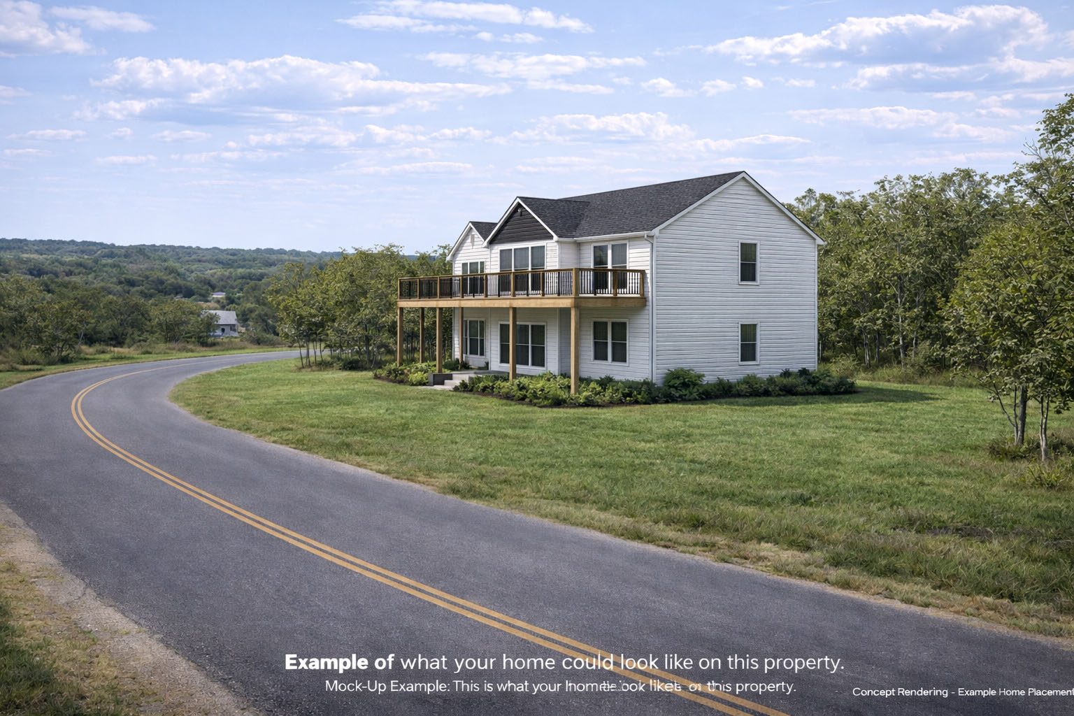 Property Photo
