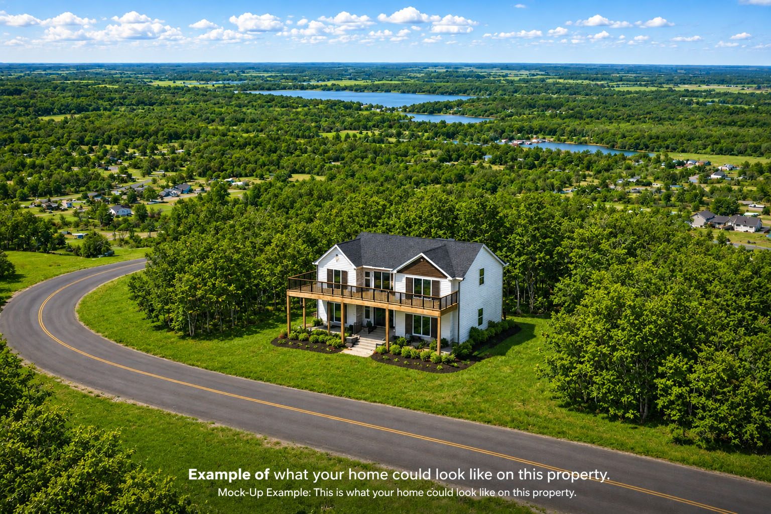 Property Photo