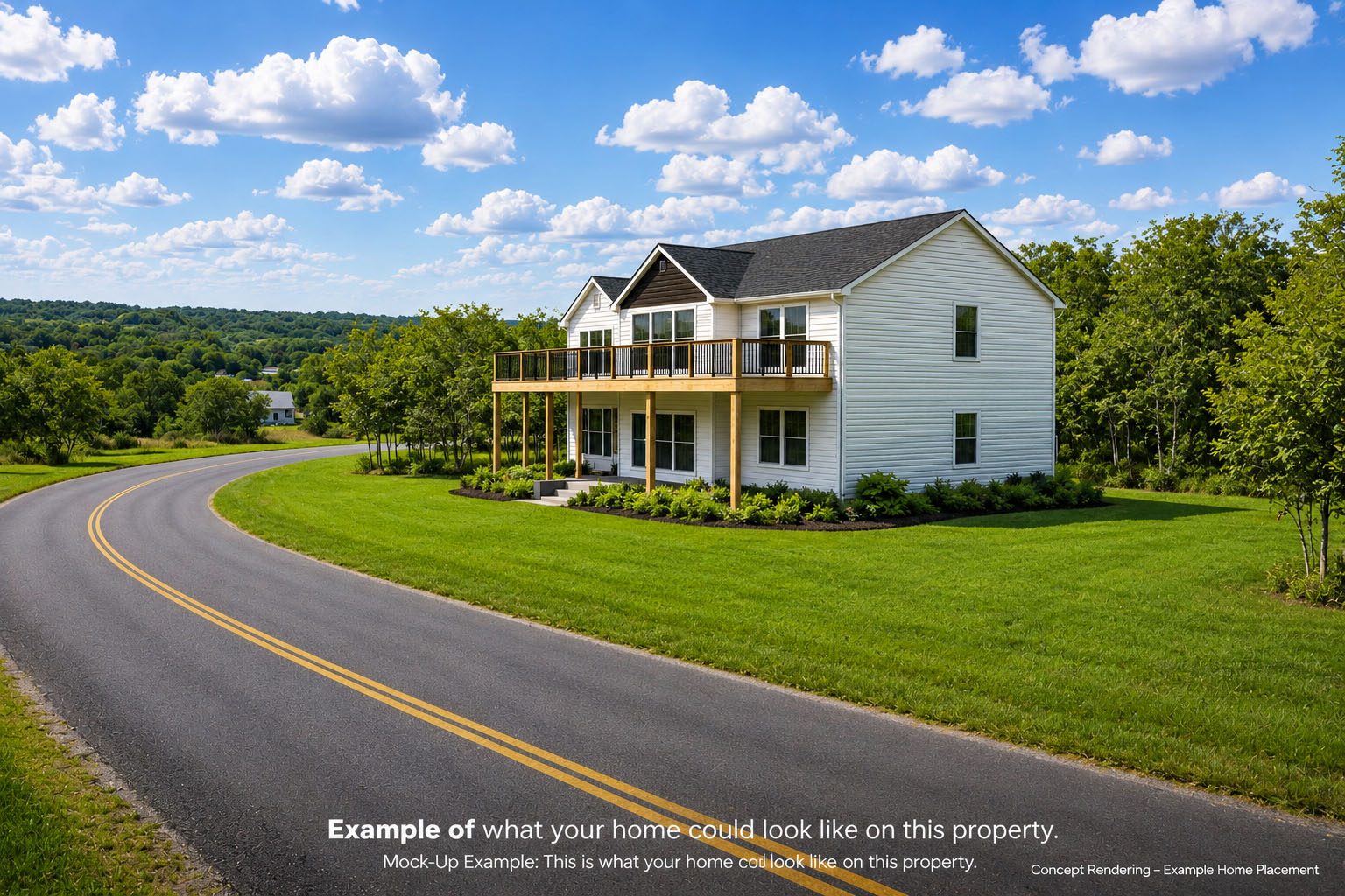 Property Photo