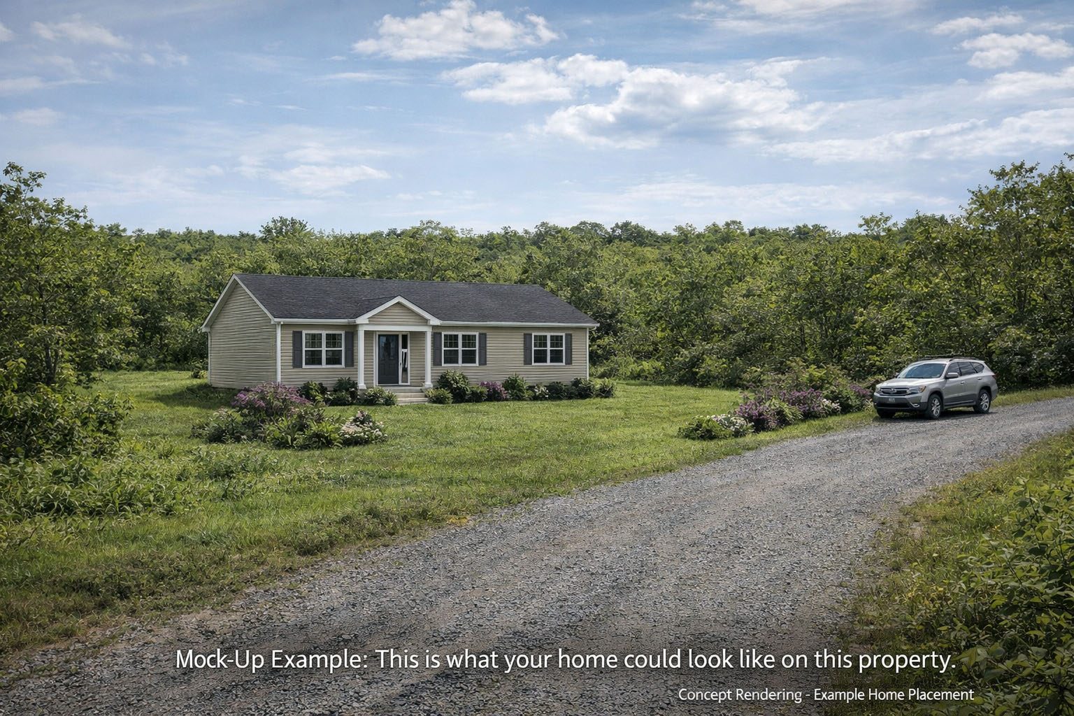 Property Photo