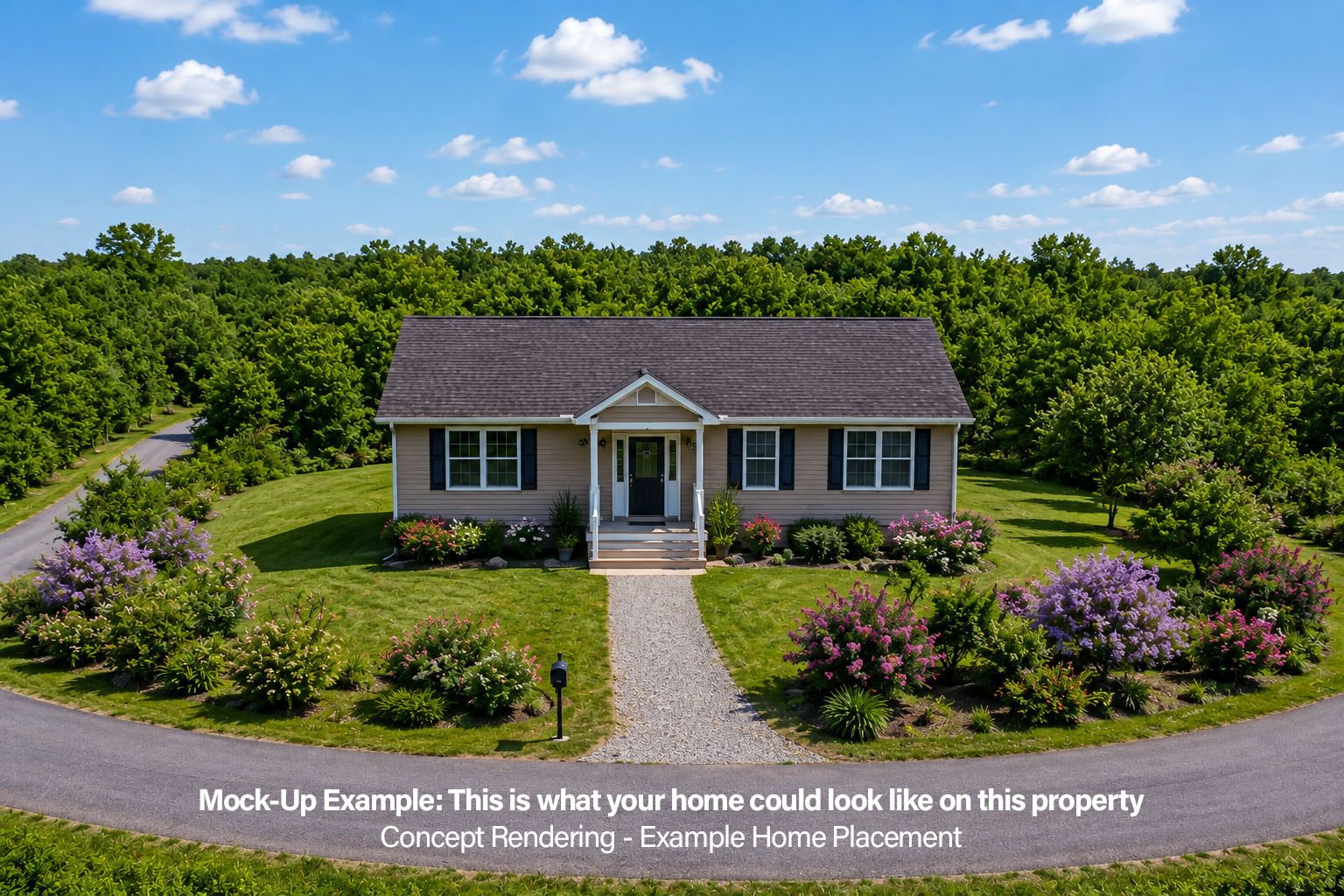 Property Photo