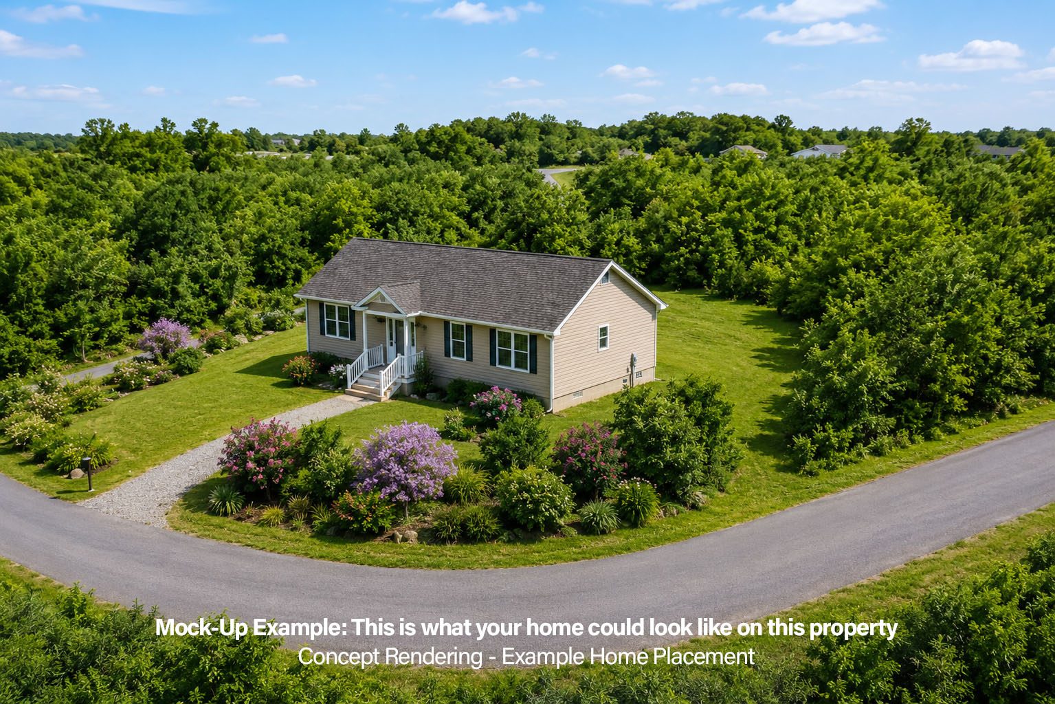 Property Photo