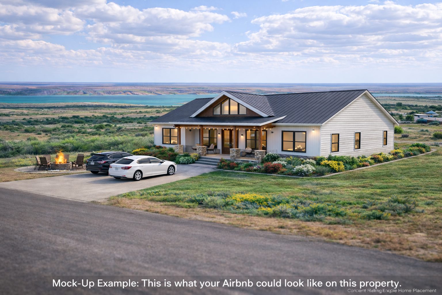 Property Photo