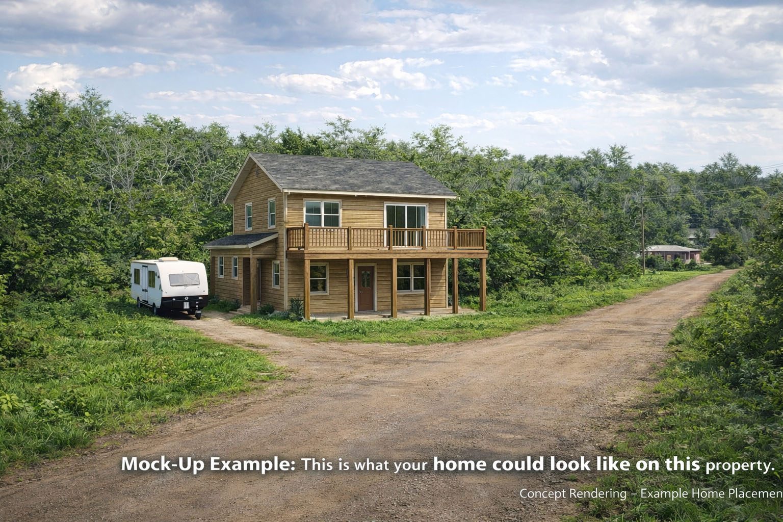 Property Photo