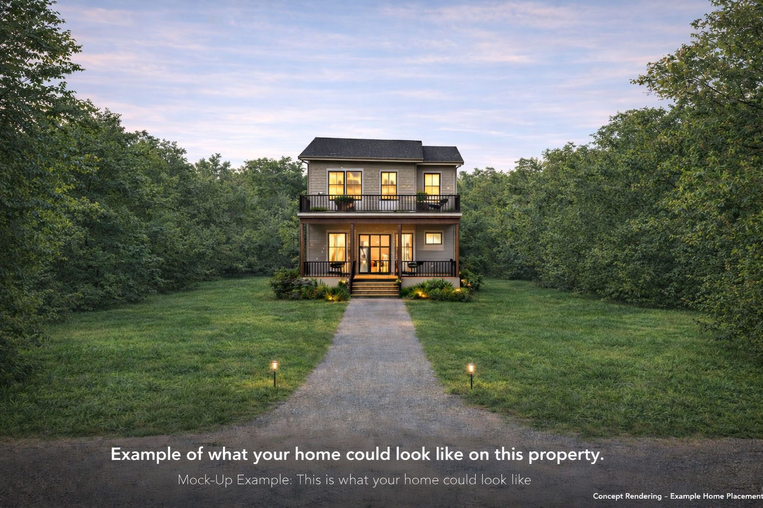 Property Photo