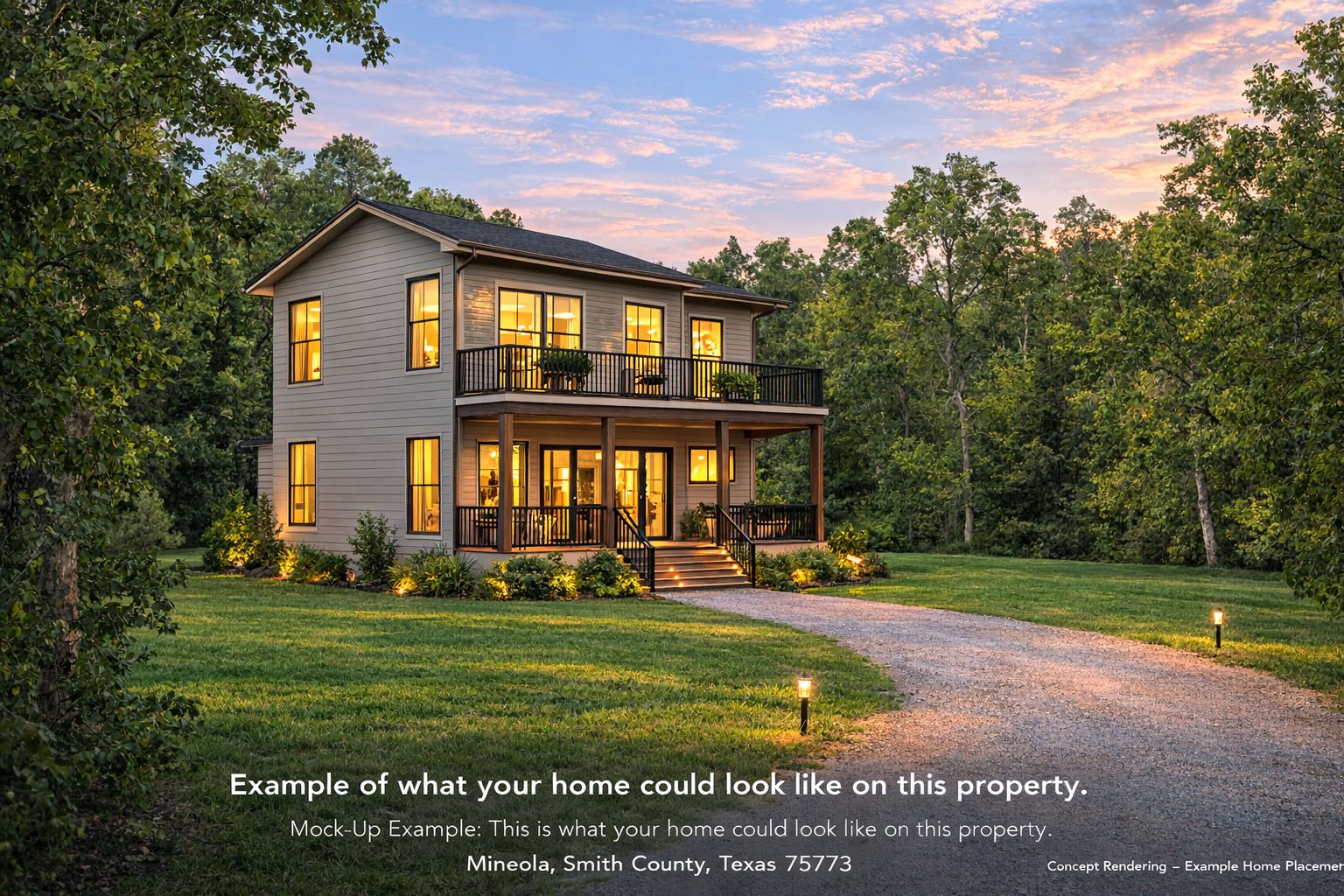 Property Photo