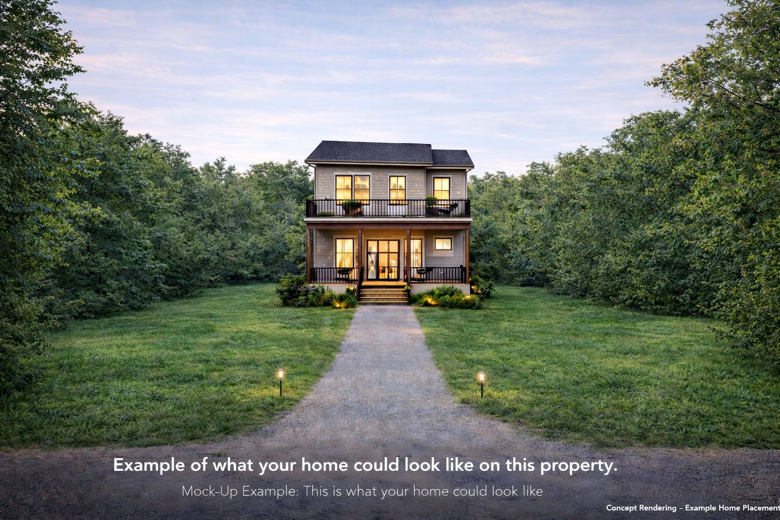 Property Photo