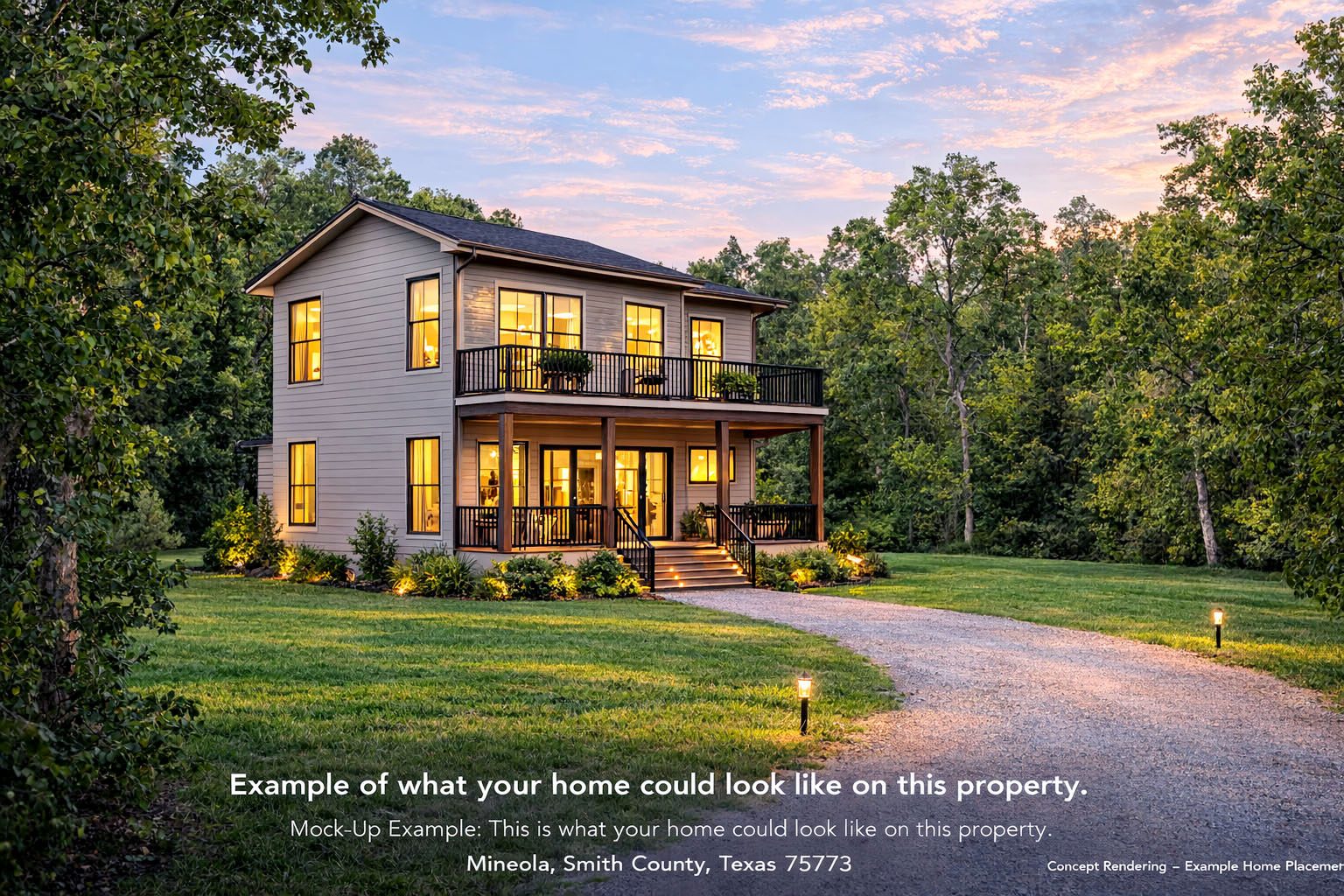 Property Photo