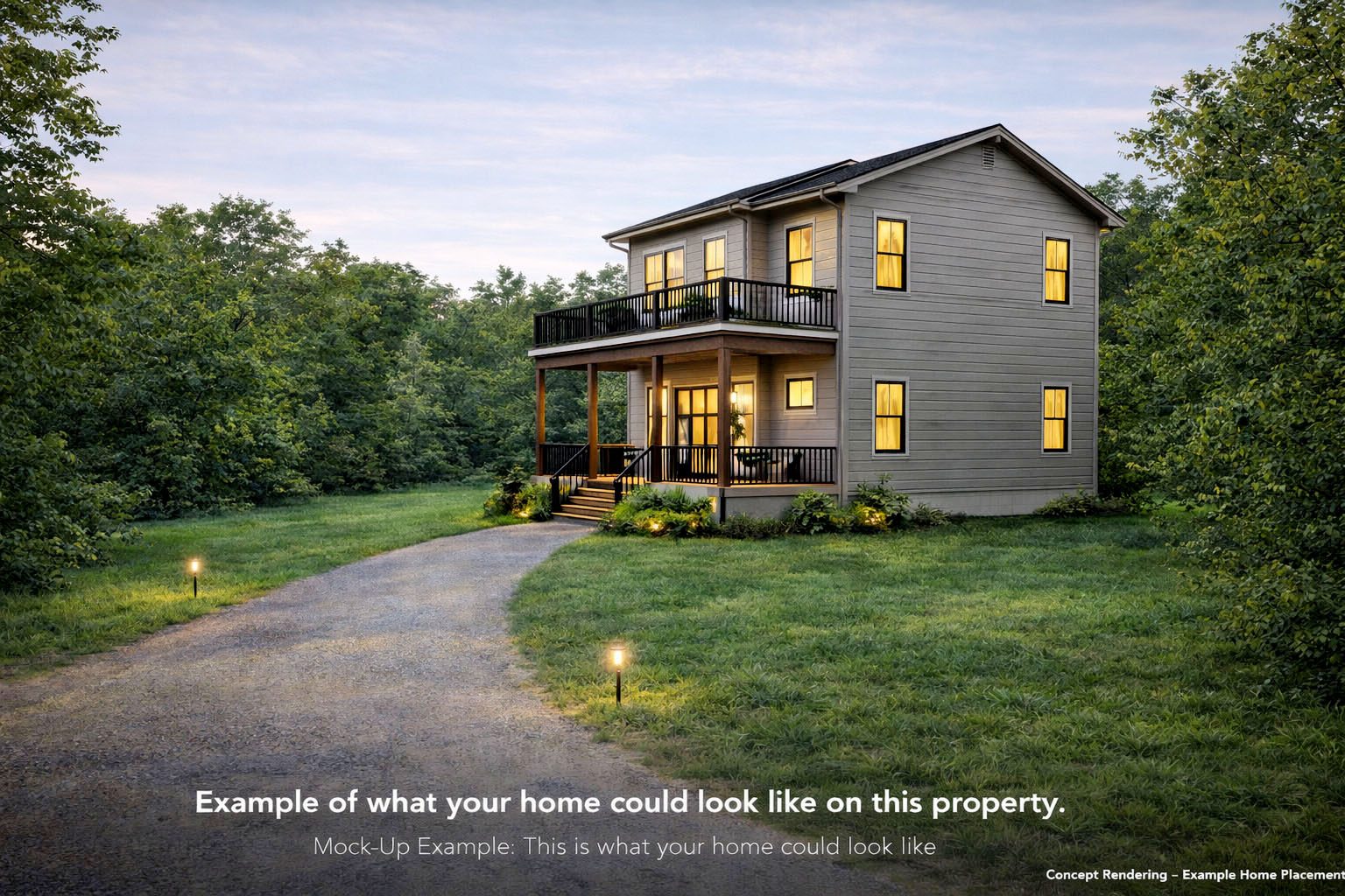 Property Photo