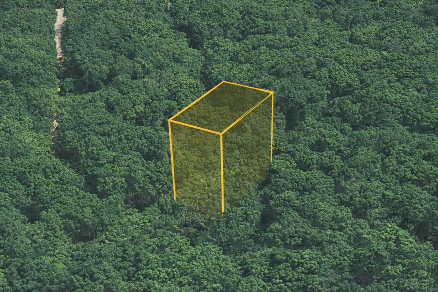 14-9.0-29-200-004-020.000-91