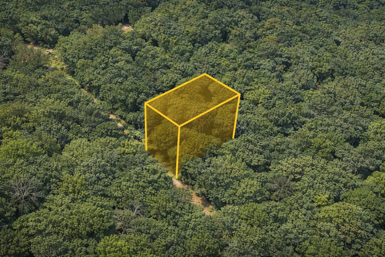 14-9.0-29-200-004-020.000-60