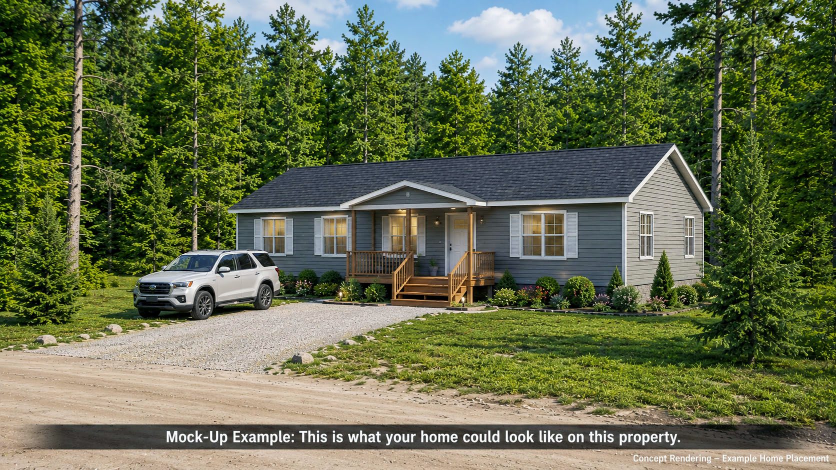 Property Photo