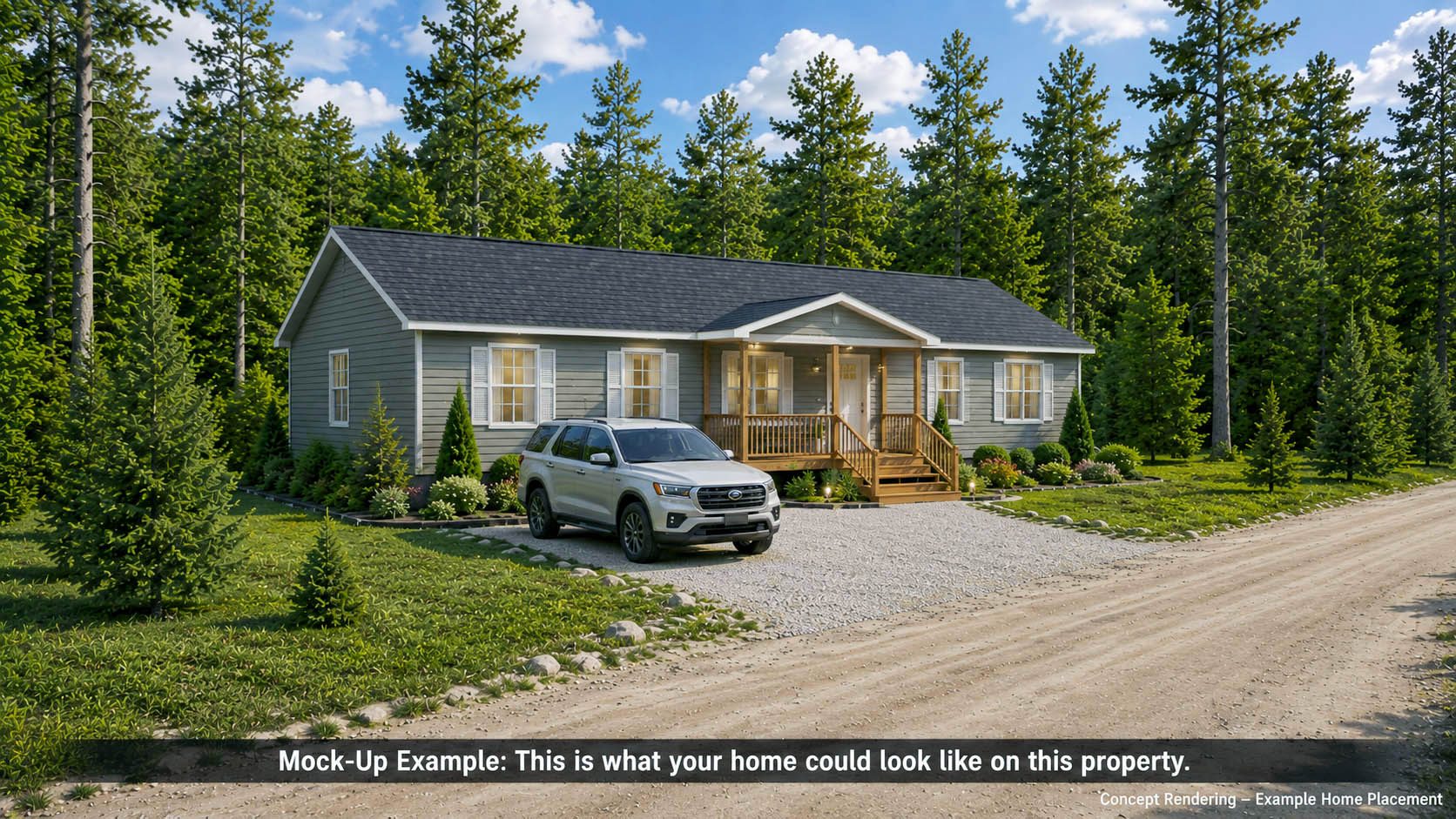 Property Photo