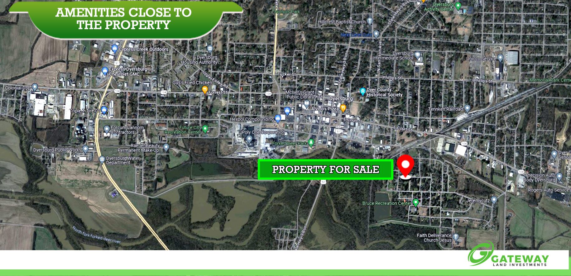 Property Photo