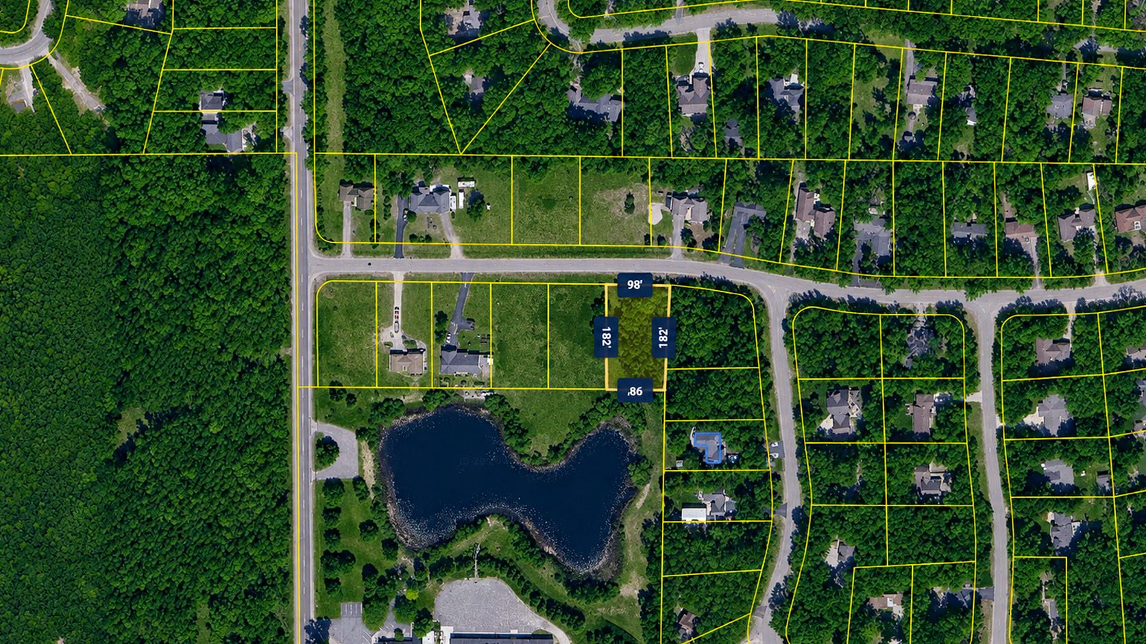 Property Photo