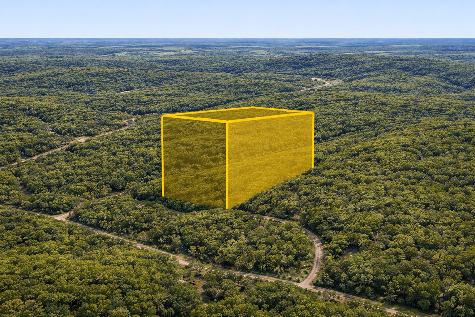 23N22E-11-0-70080-004-0010