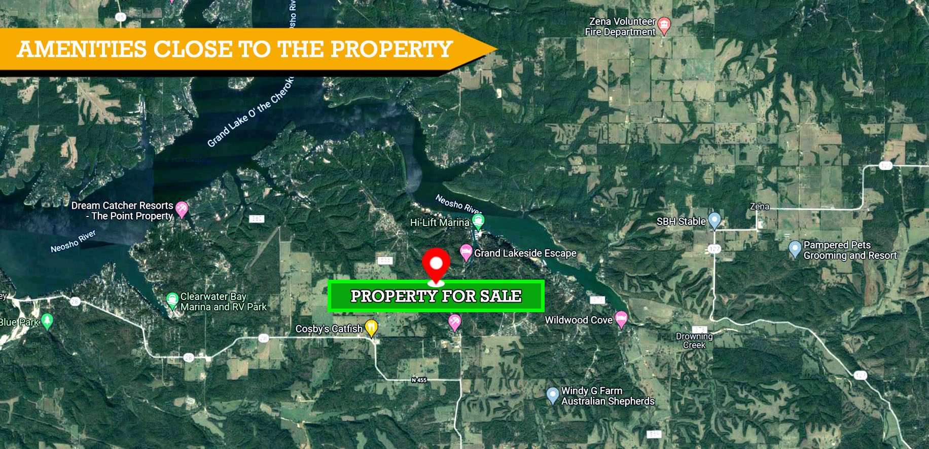 Property Photo