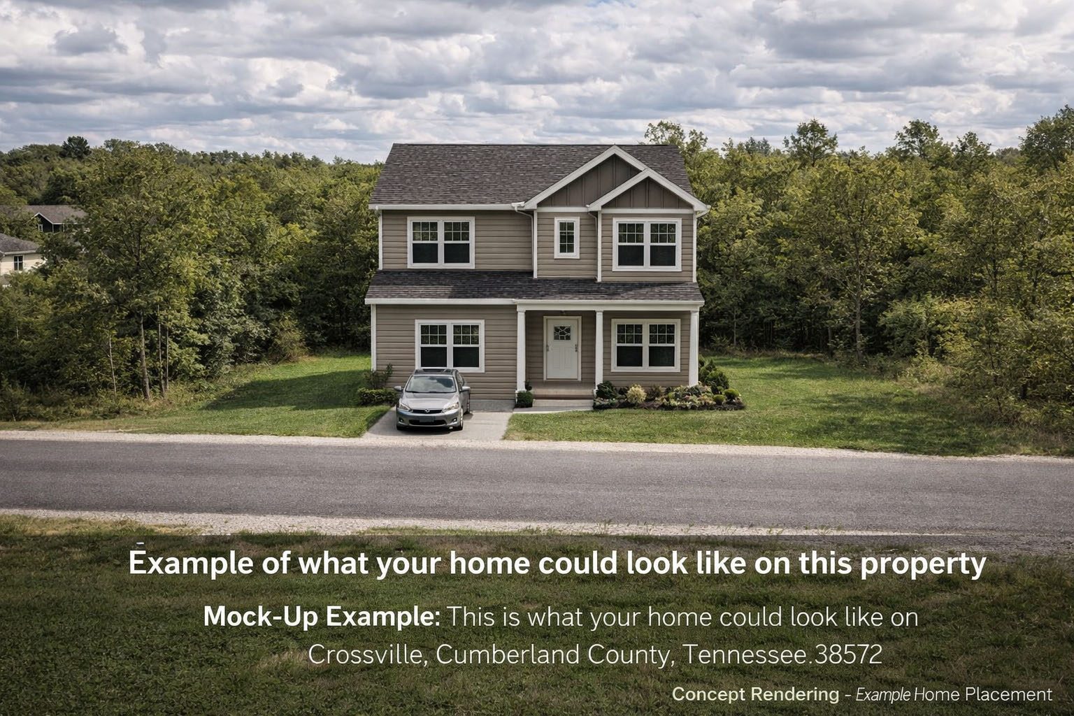 Property Photo
